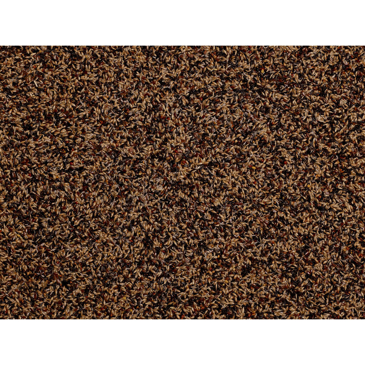 Fuglefoder Deli Nature Premium 4 Kg